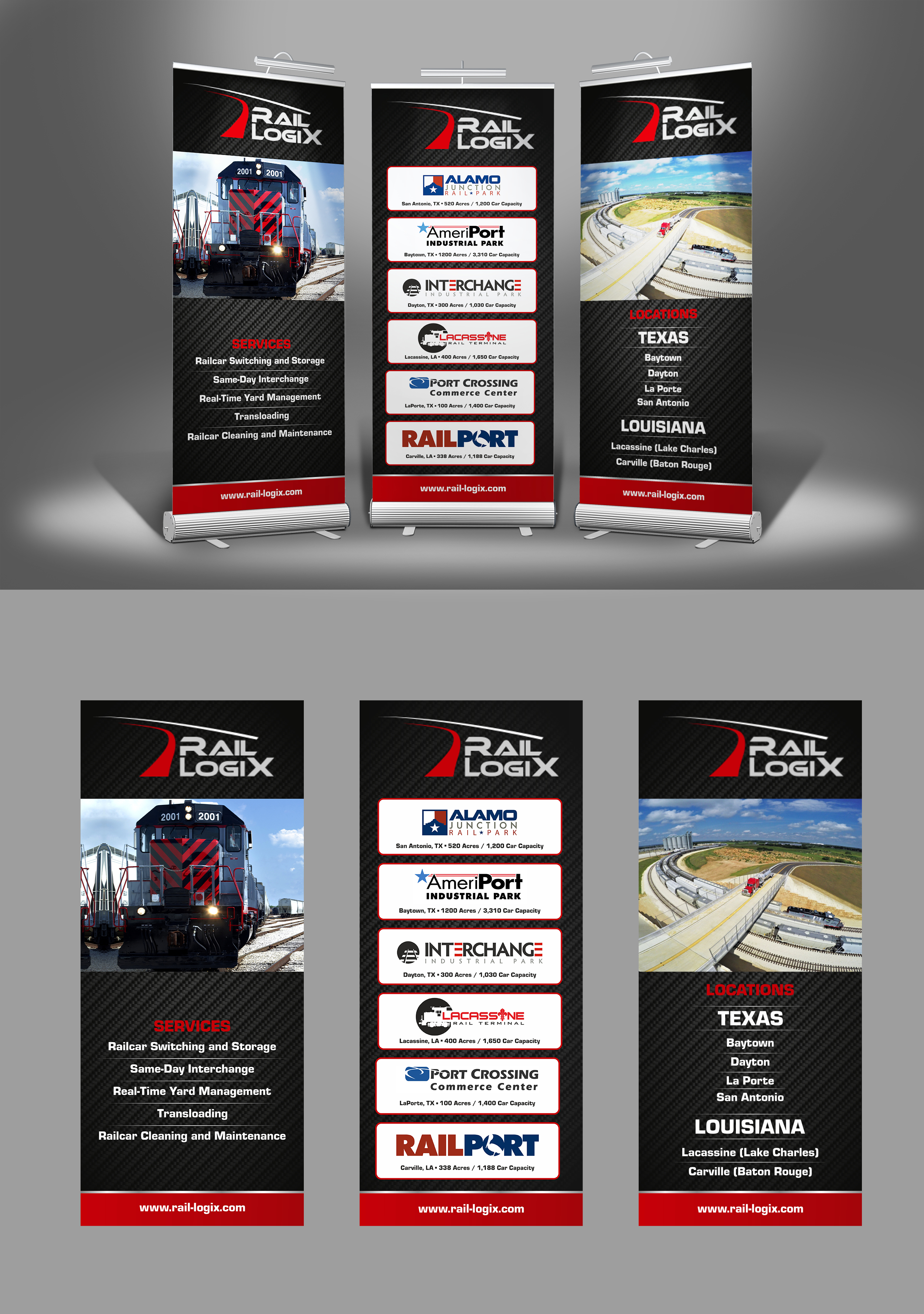 Graphic Design by KreativeMadz for this project | Design #28251802