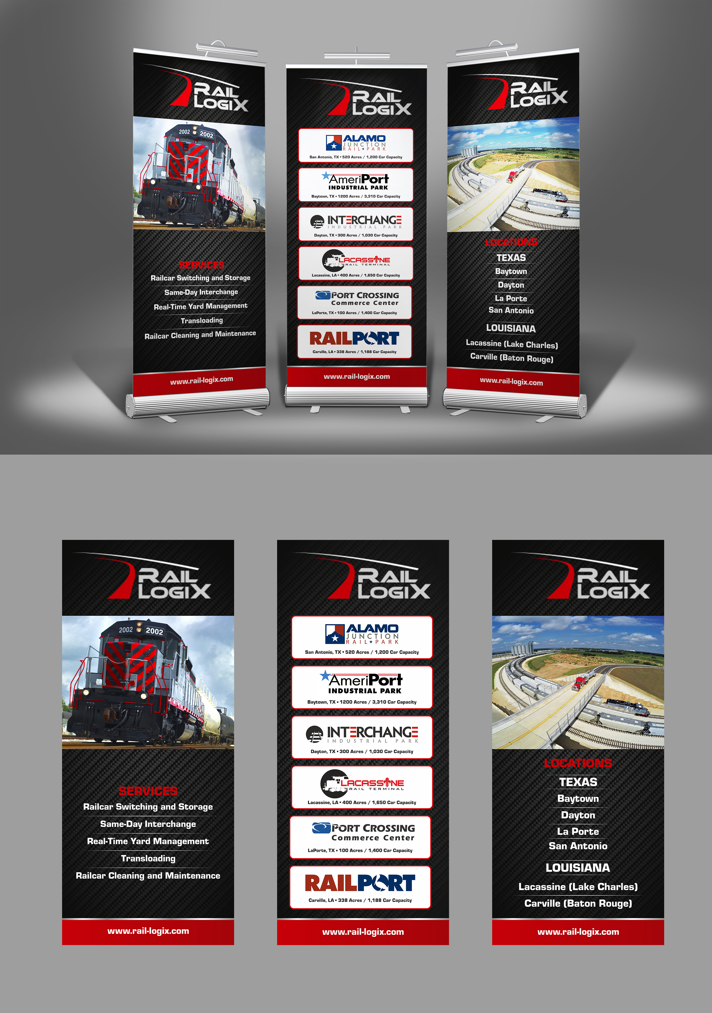 Graphic Design by KreativeMadz for this project | Design #28255763