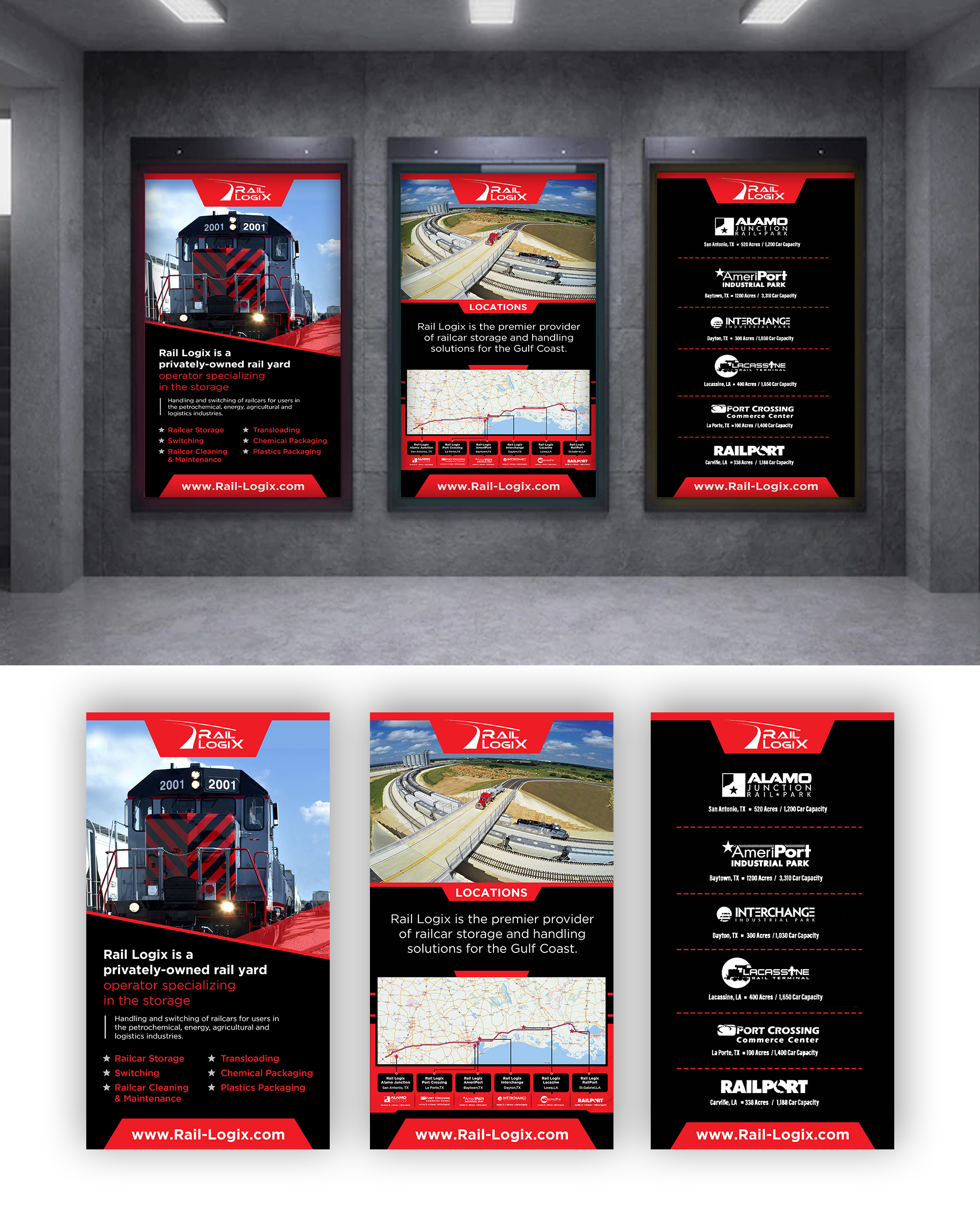 Diseño Gráfico por debdesign para este proyecto | Diseño #28235901