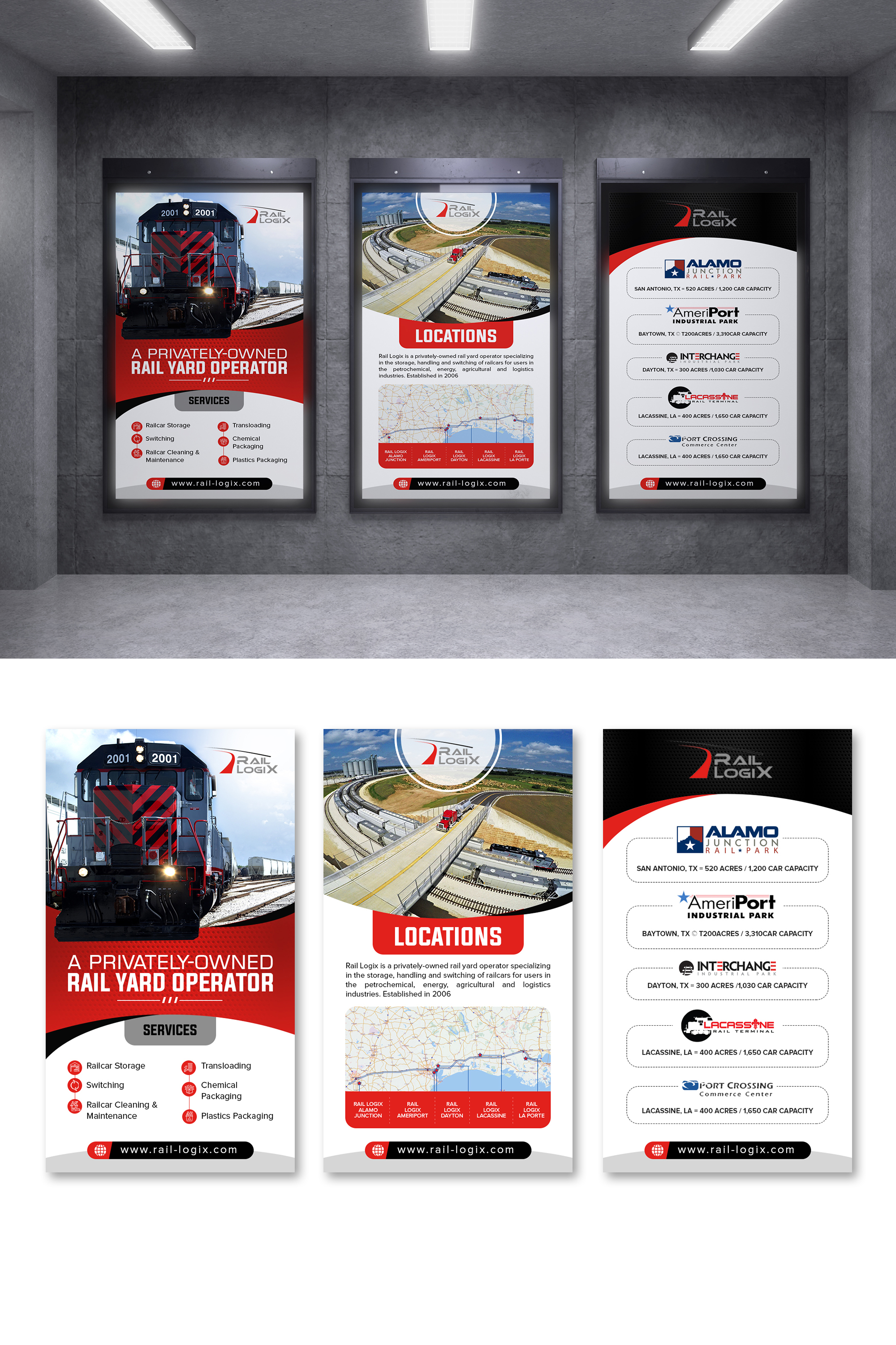 Graphic Design by debdesign for this project | Design #28239582