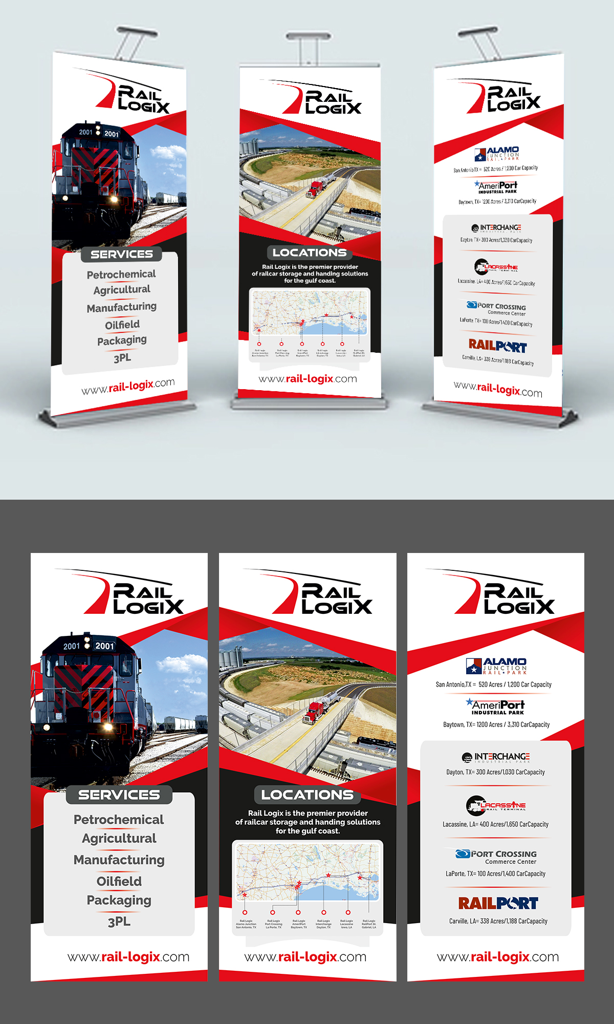 Diseño Gráfico por ecorokerz para este proyecto | Diseño #28234281