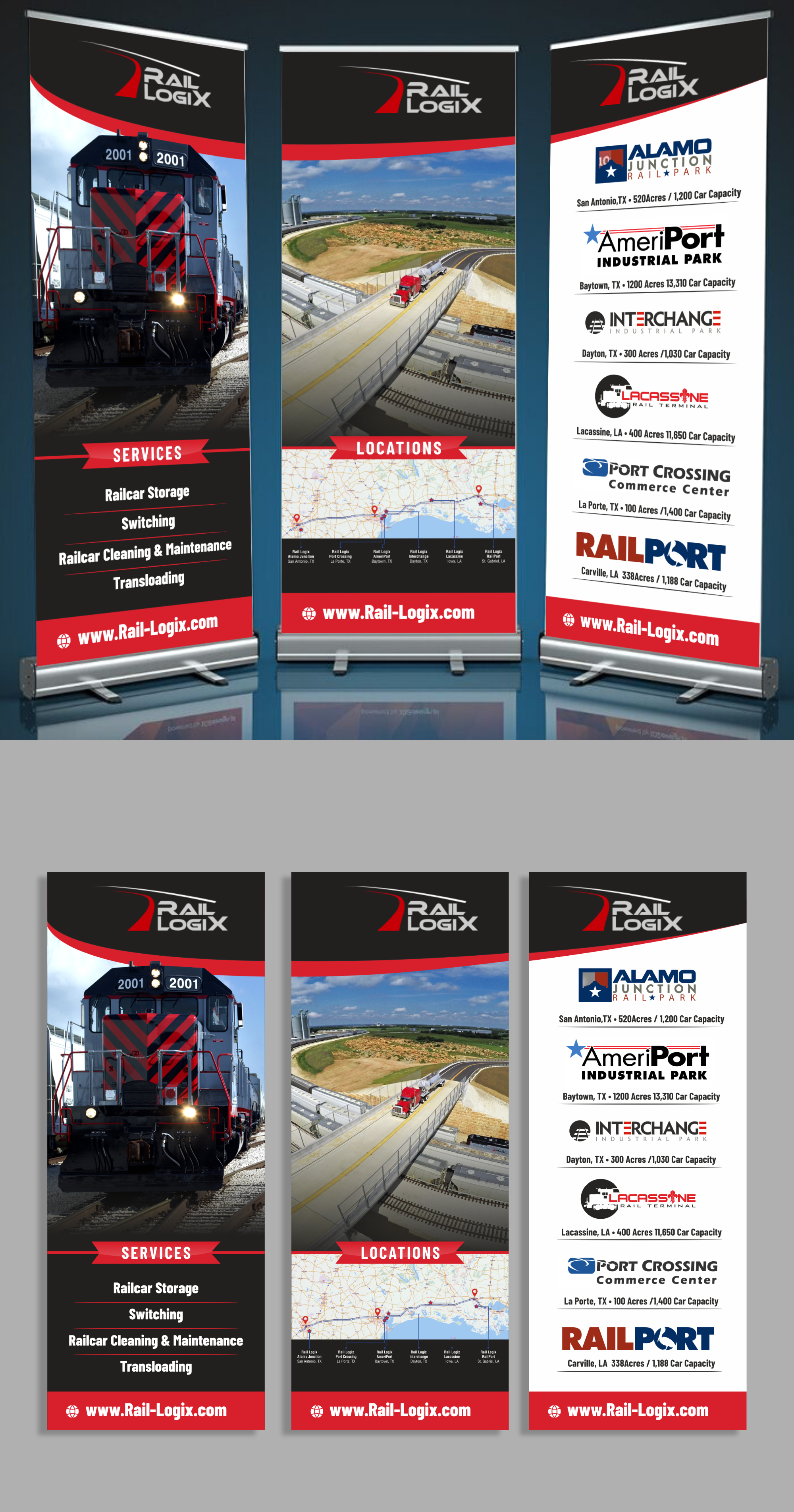 Graphic Design by ecorokerz for this project | Design #28234487