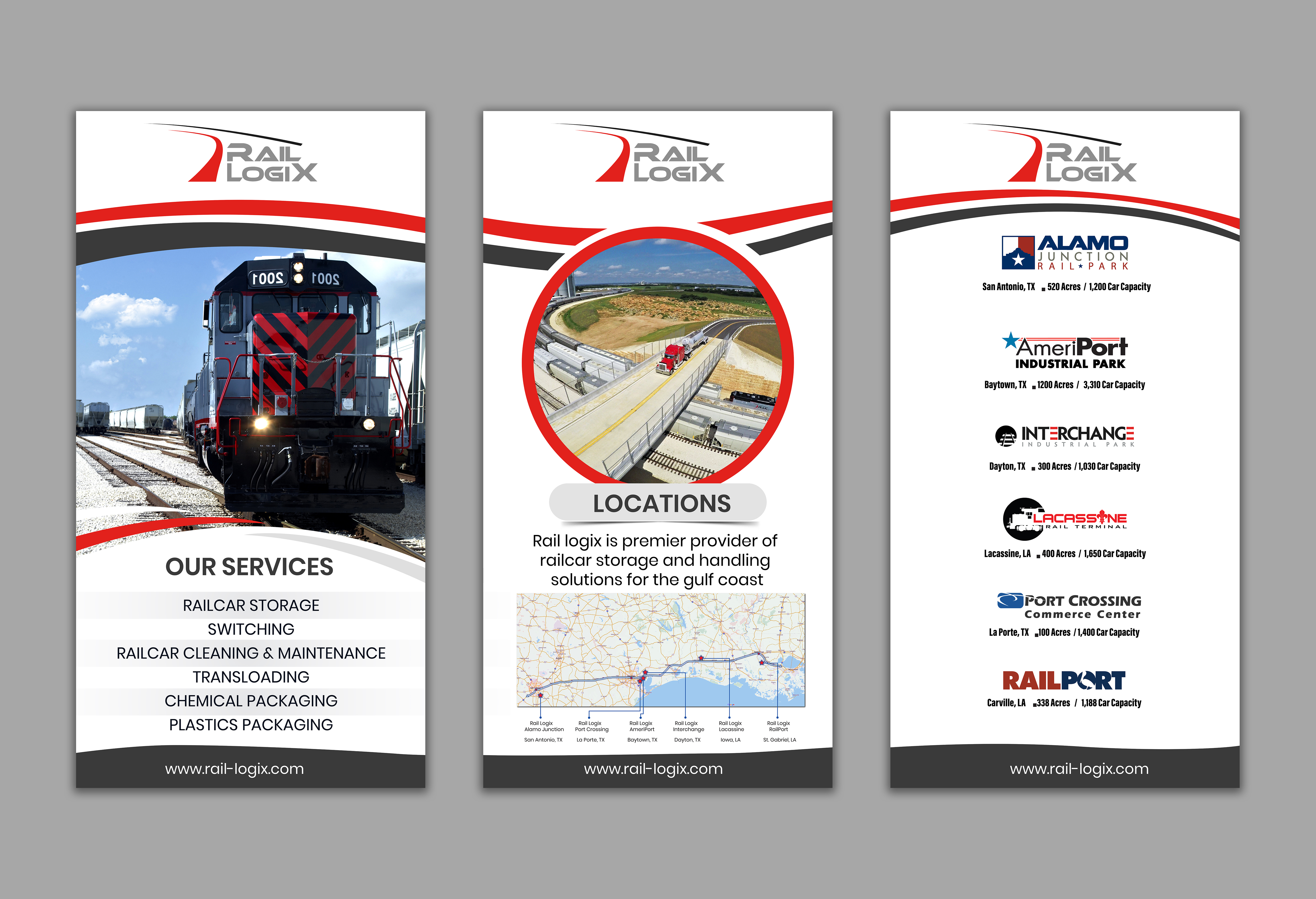 Graphic Design by SAI DESIGNS for this project | Design #28237581