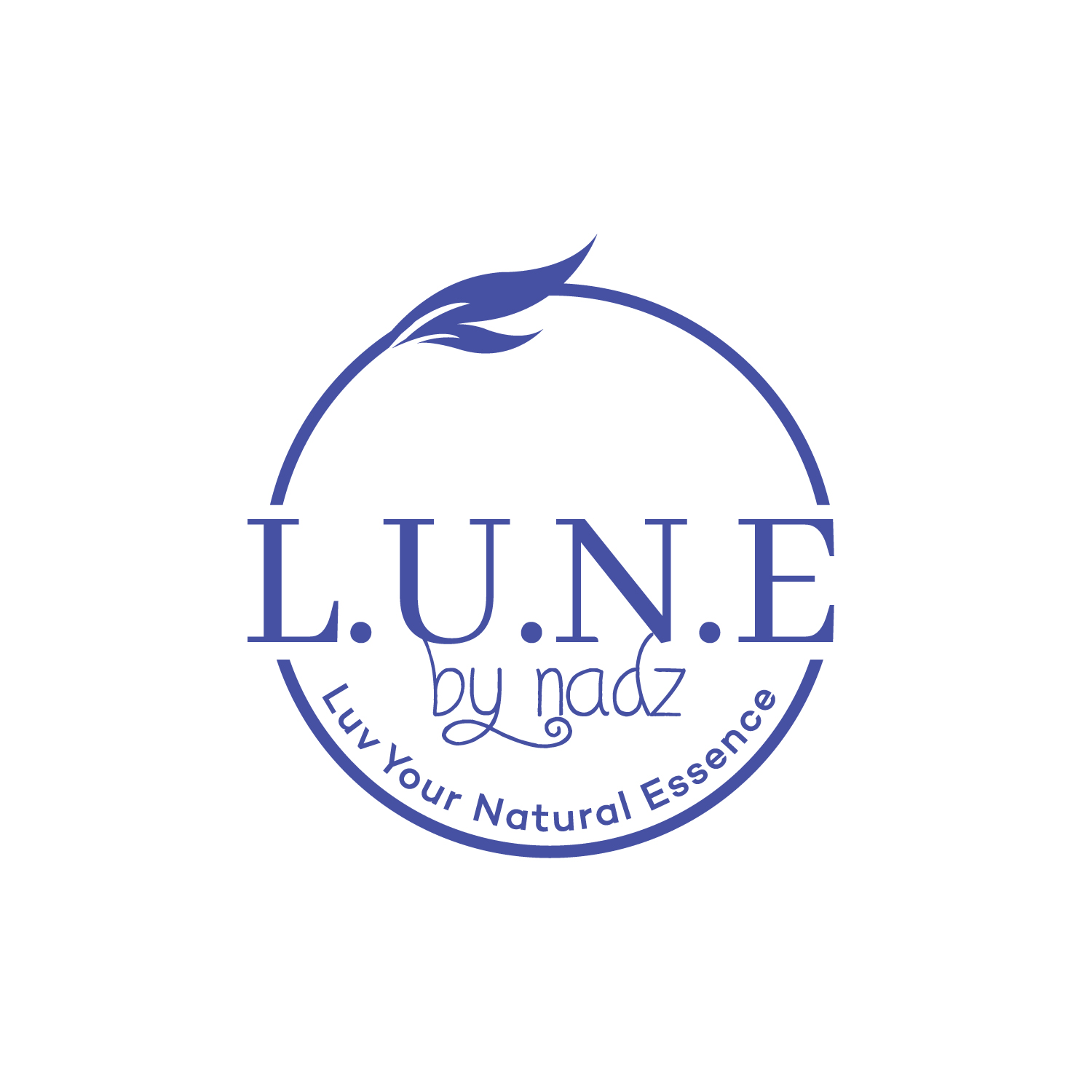 Diseño de Logo por StromDesignHub para este proyecto | Diseño #28238530