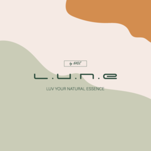 Design de Logo par ganustudio pour ce projet | Design : #28236248