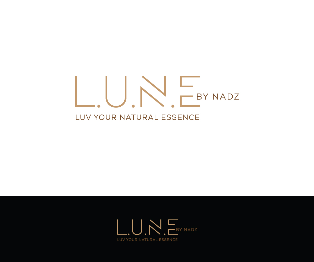 Logo Design by Maahiway183 for this project | Design #28233936