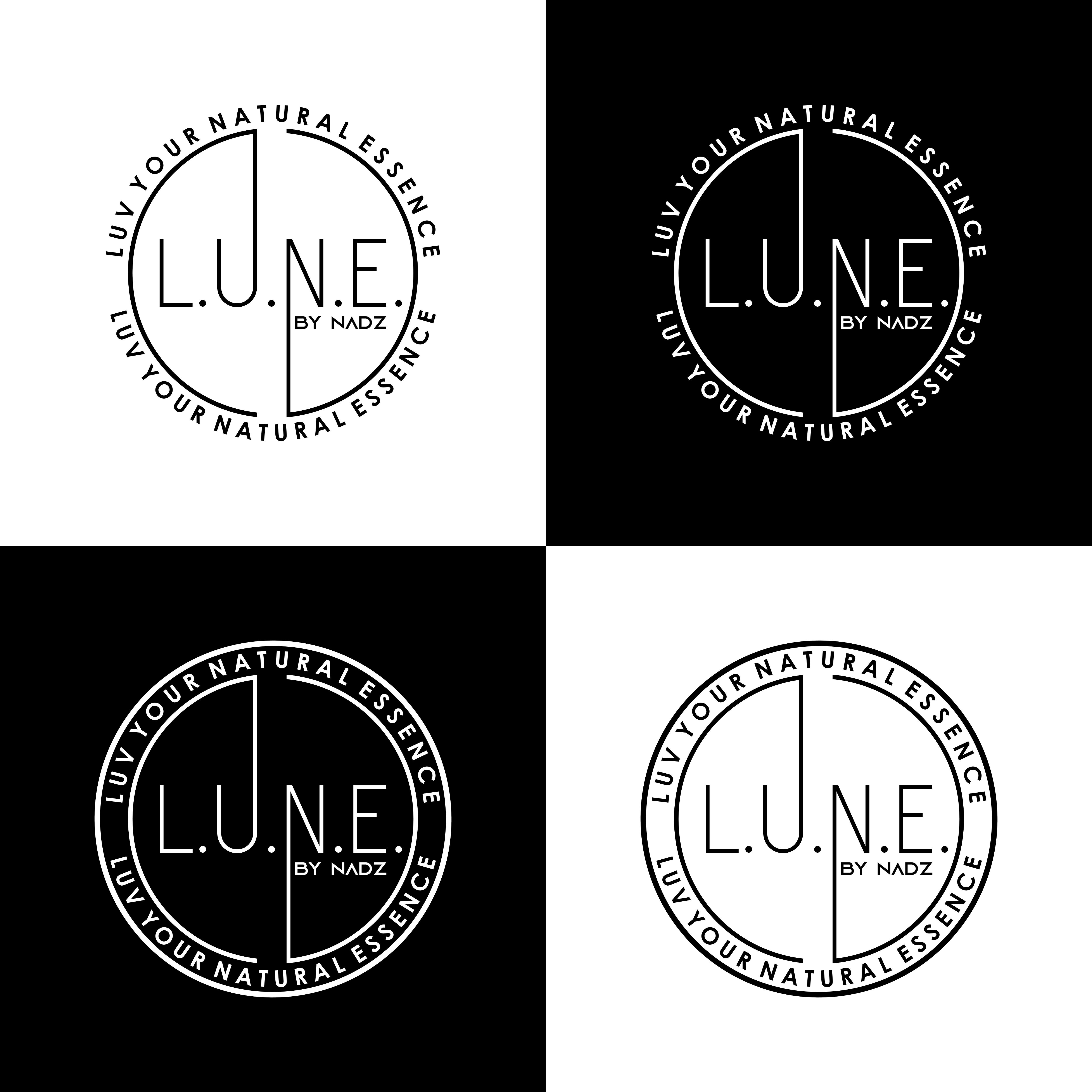 Logo Design by ramu 6 for this project | Design #28234194