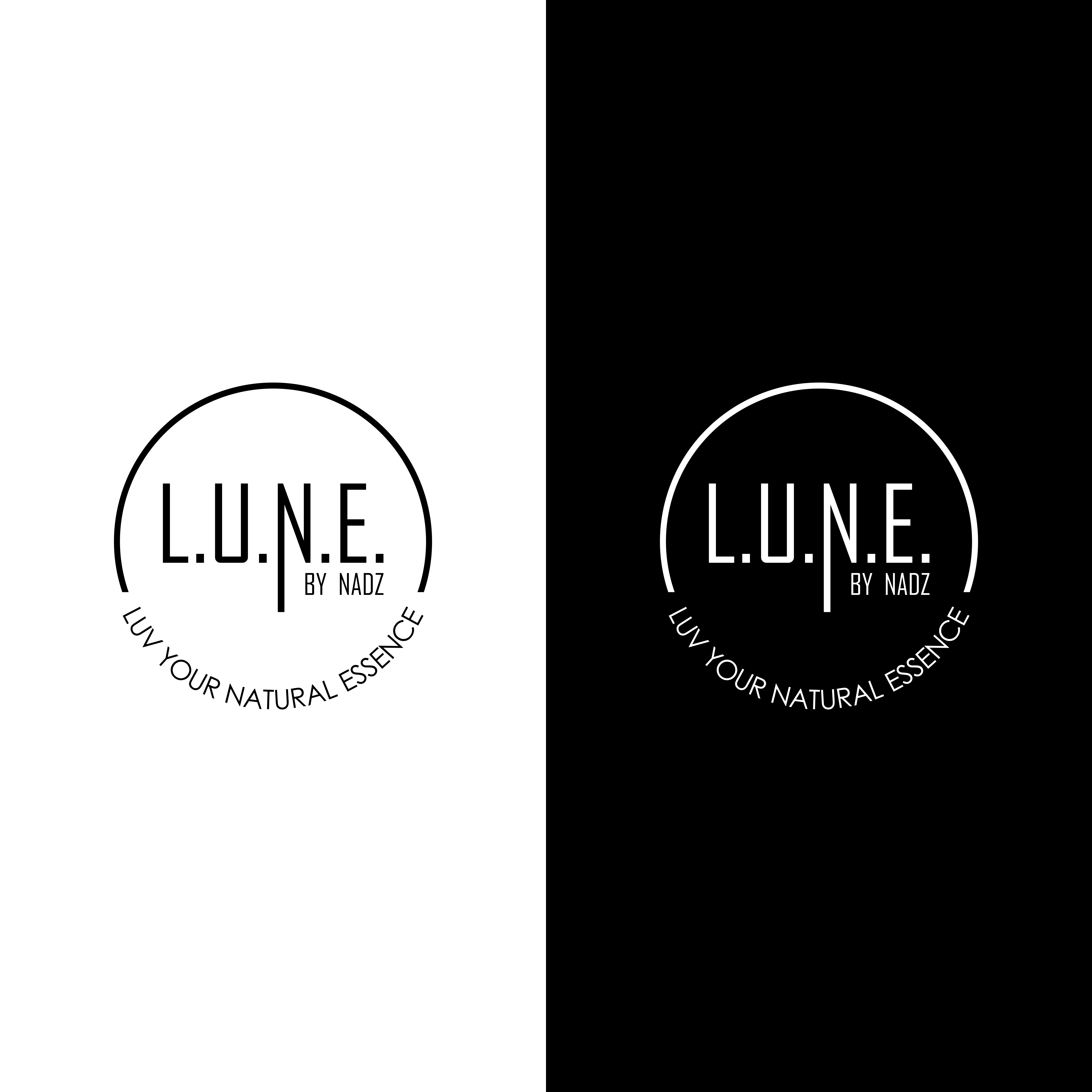 Design de Logo par ramu 6 pour ce projet | Design #28261265