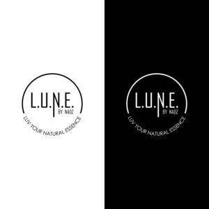 Design de Logo par ramu 6 pour ce projet | Design : #28261265