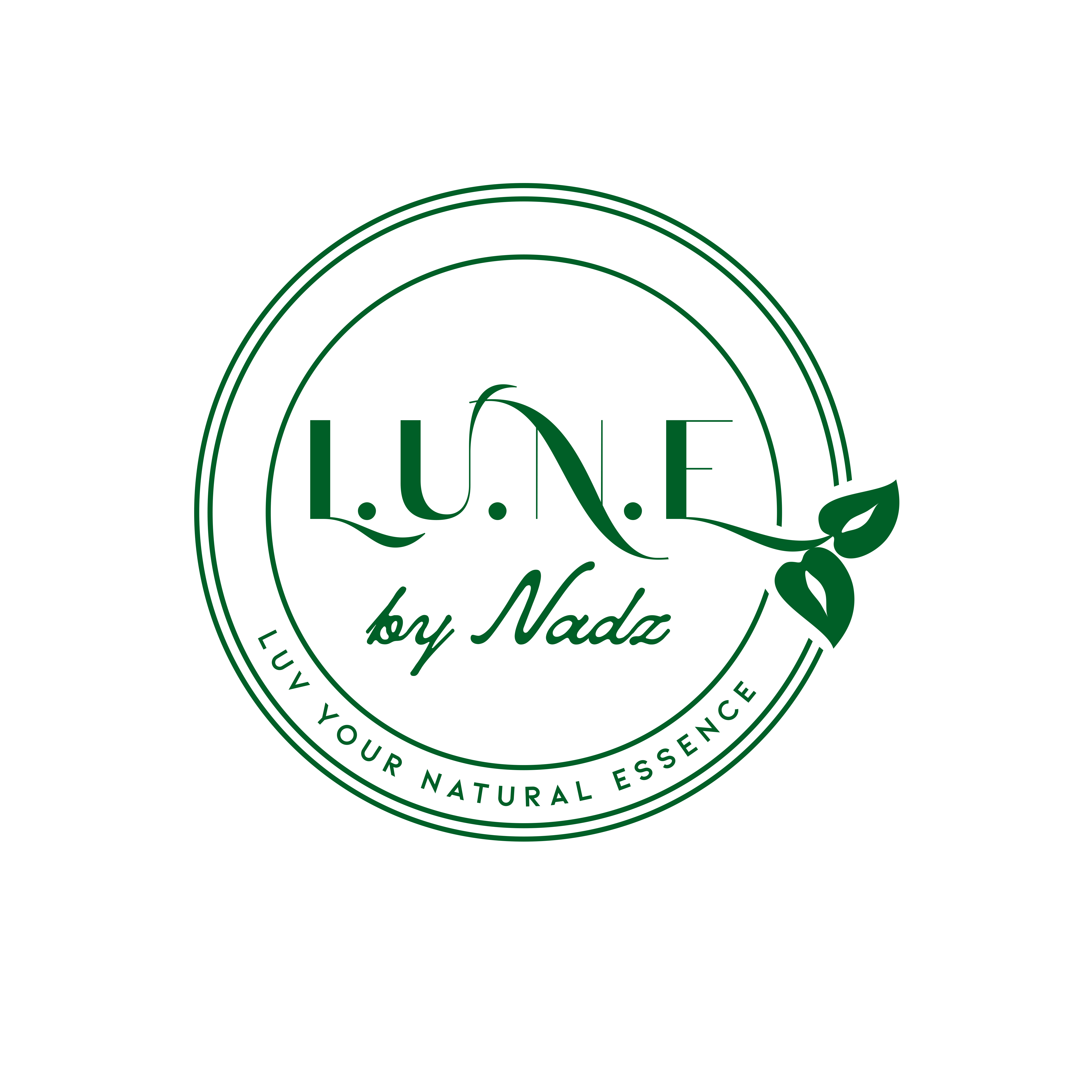 Logo Design by Design Dog for this project | Design #28239901