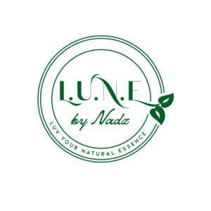 Logo Design by Design Dog