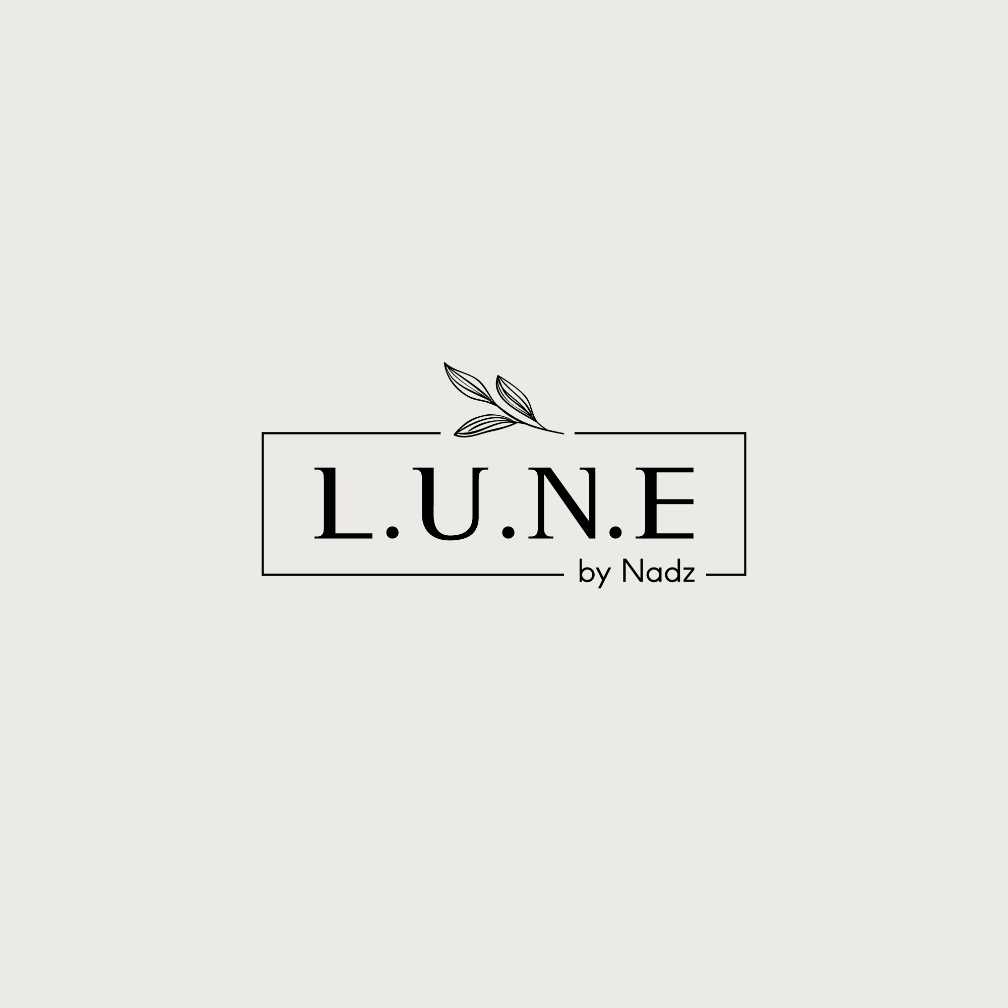 Diseño de Logo por Peroni para este proyecto | Diseño #28257470
