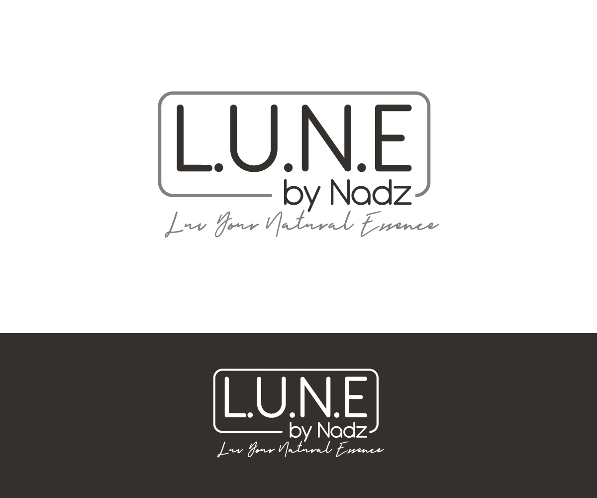 Diseño de Logo por Kavth para este proyecto | Diseño #28253536