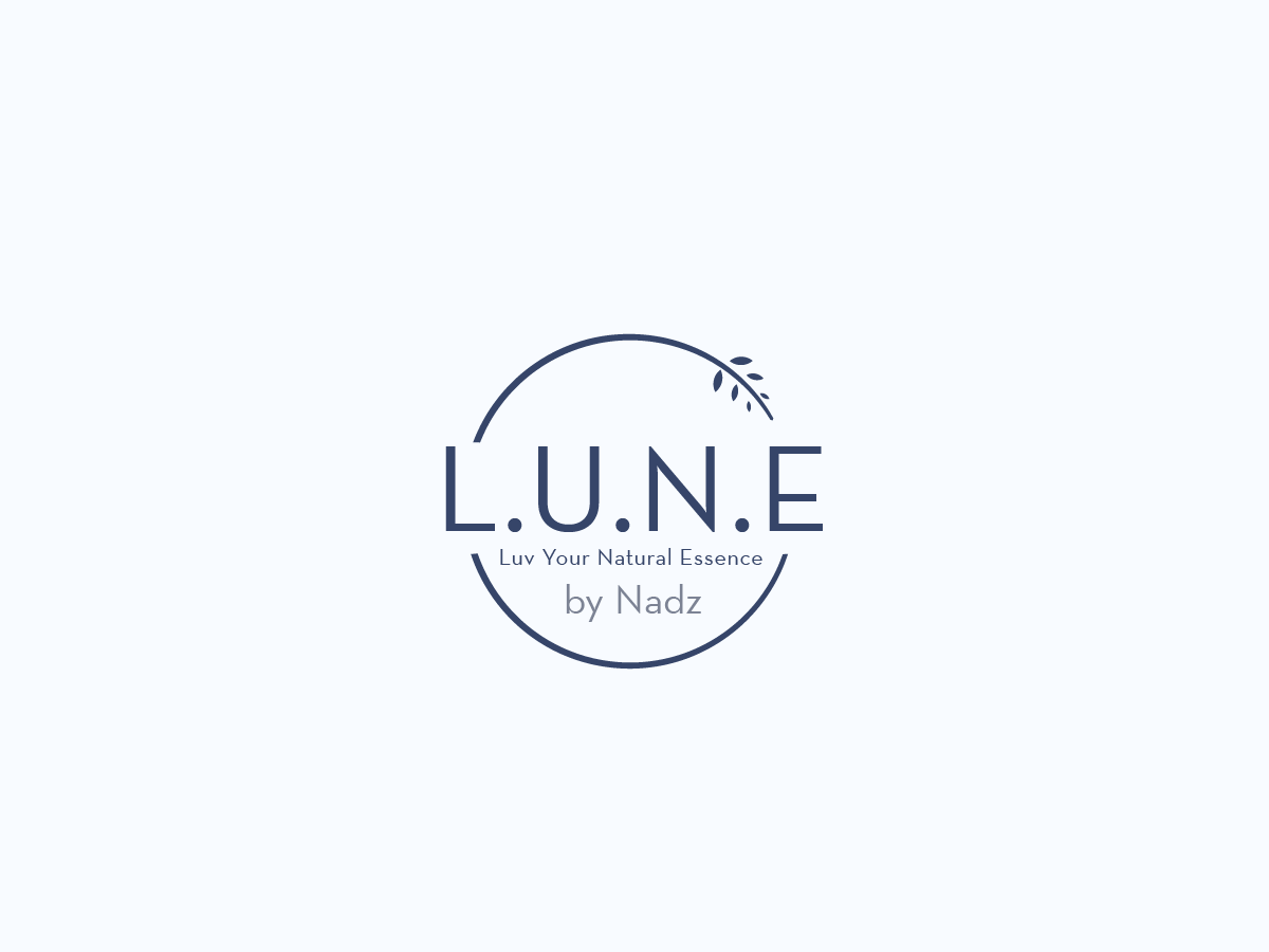 Diseño de Logo por Caribu inc para este proyecto | Diseño #28261597