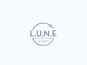 Design de Logo par Caribu inc pour ce projet | Design : #28261597