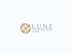 Design de Logo par Caribu inc pour ce projet | Design : #28261598