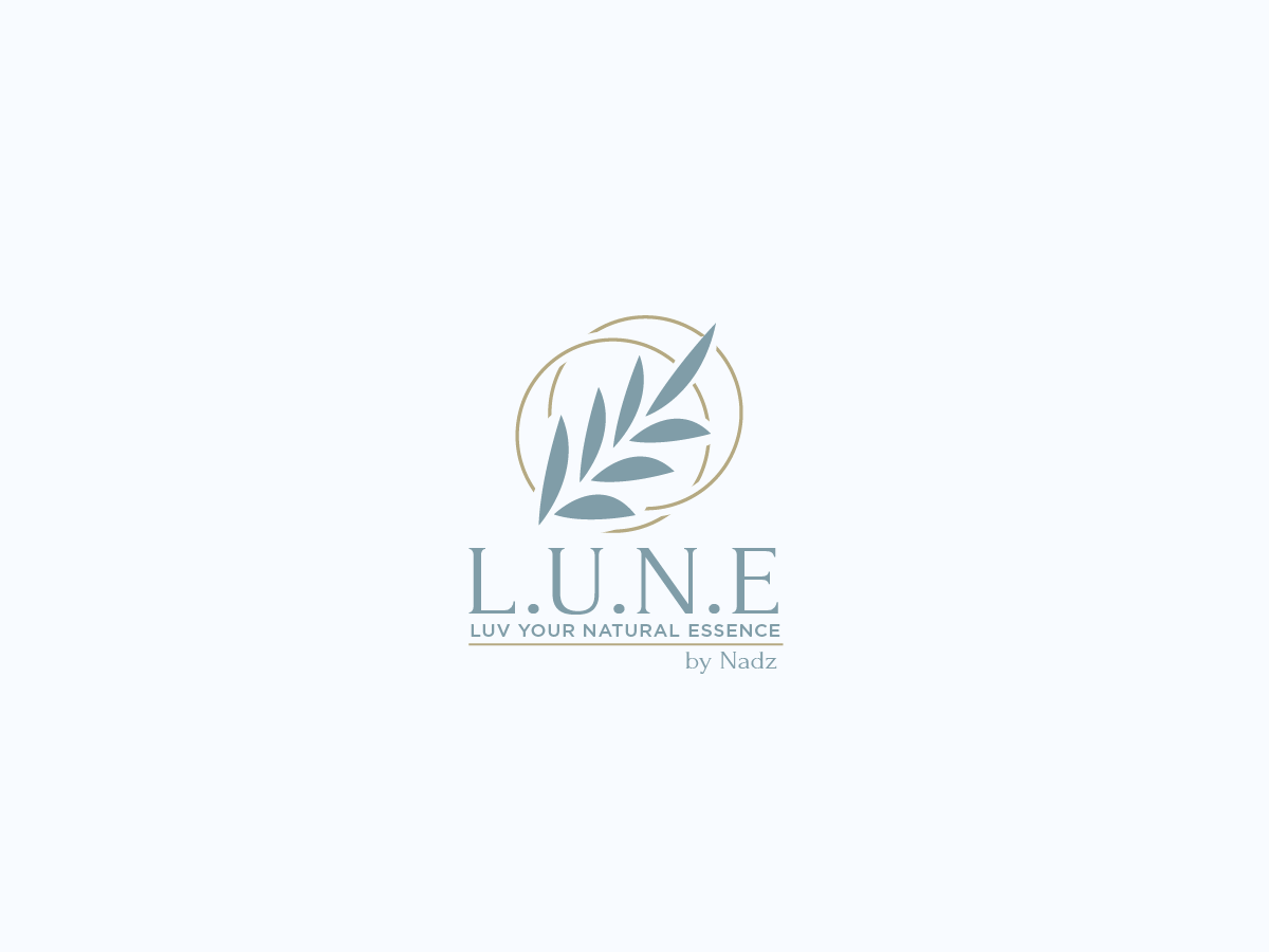 Logo Design by Caribu inc for this project | Design #28261599