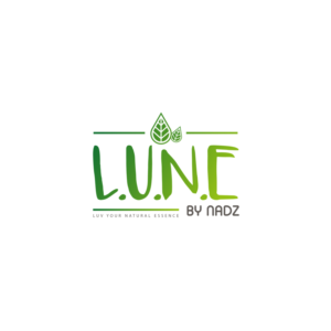 Design de Logo par WeekendJob pour ce projet | Design : #28261762