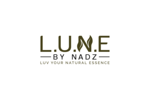 Logo Design by Faisal28