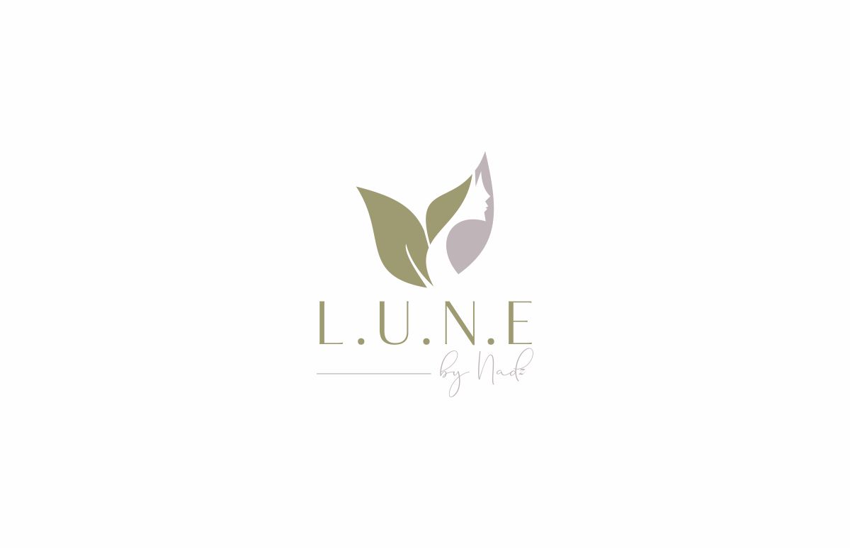 Design de Logo par laceymosleyy pour ce projet | Design #28270016