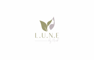 Design de Logo par laceymosleyy pour ce projet | Design : #28270016