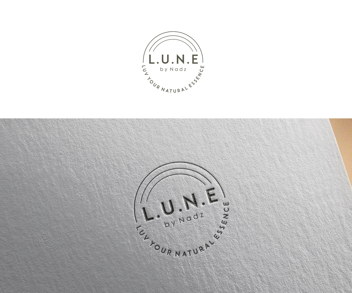 Diseño de Logo por bijuak para este proyecto | Diseño #28235865