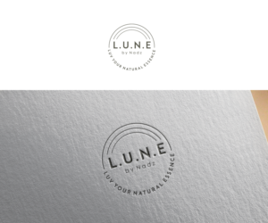 Diseño de Logo por bijuak para este proyecto | Diseño: #28235865