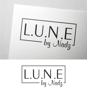 Diseño de Logo por Impressive Solutions para este proyecto | Diseño: #28235772