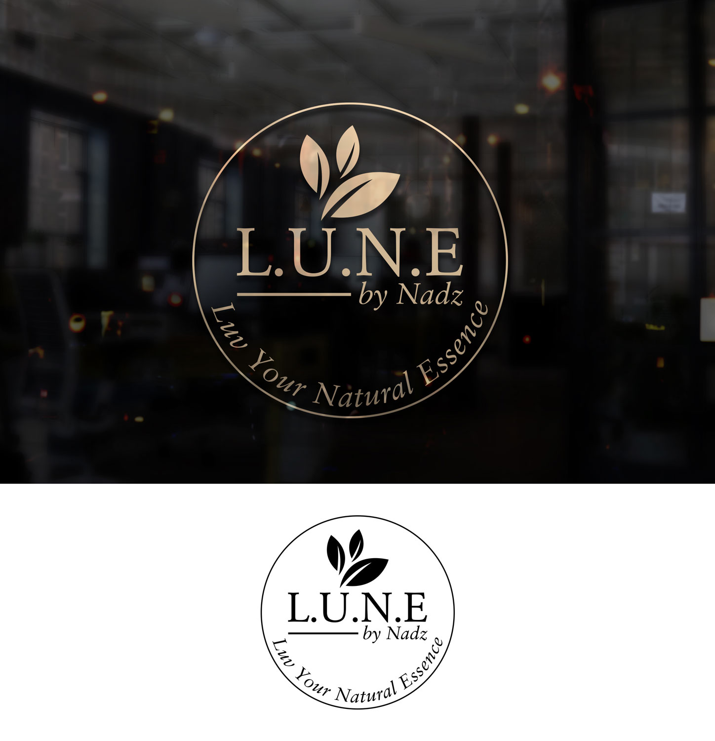 Logo Design by Impressive Solutions for this project | Design #28235774