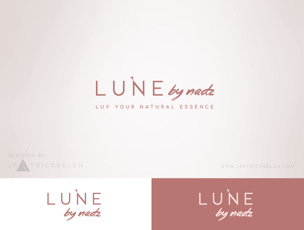 Logo Design by jpatrickbelen for this project | Design #28234567