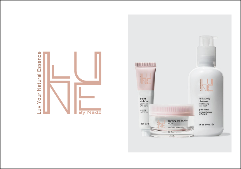 Logo Design by cdgroupmemories for this project | Design #28251513