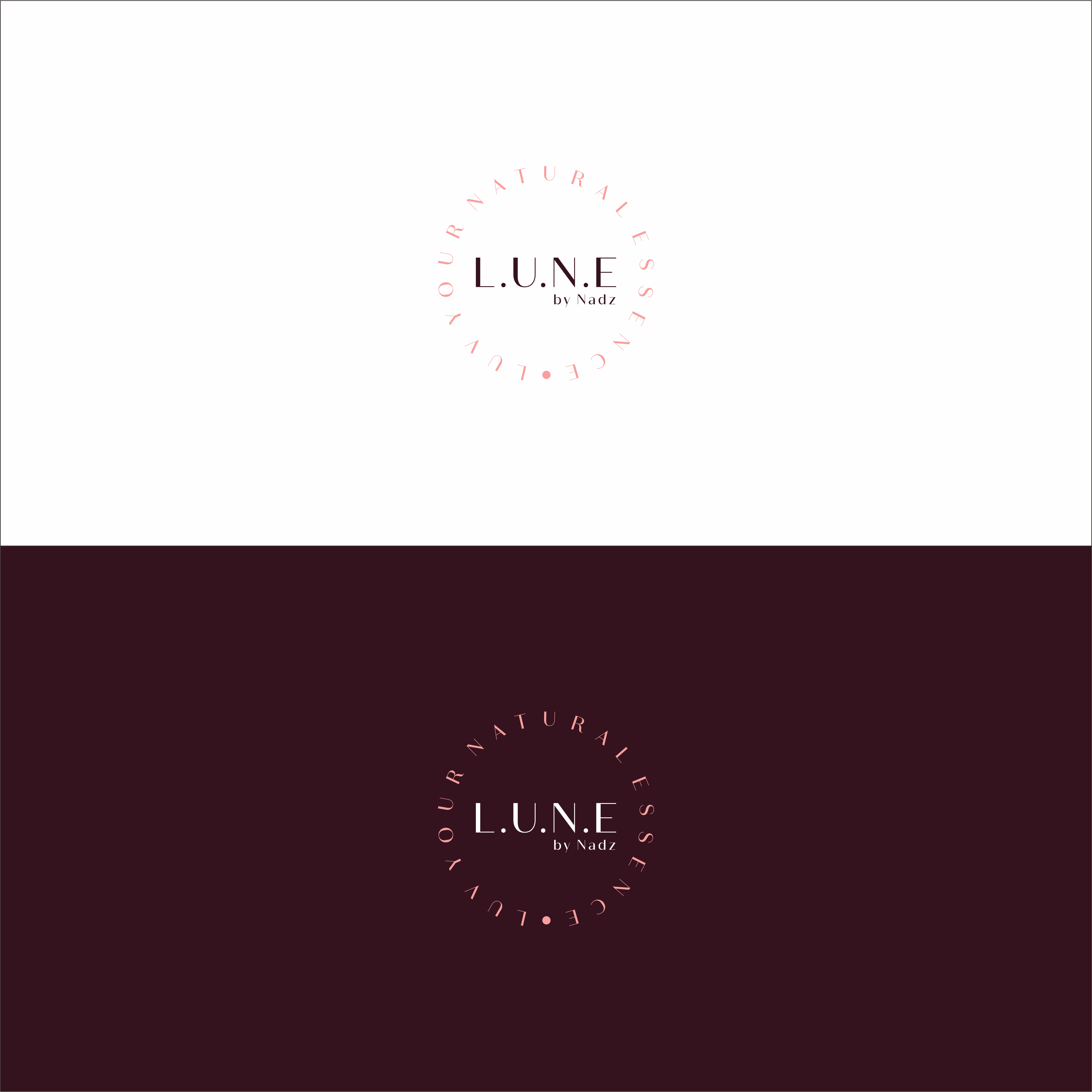 Diseño de Logo por achil78 para este proyecto | Diseño #28237092