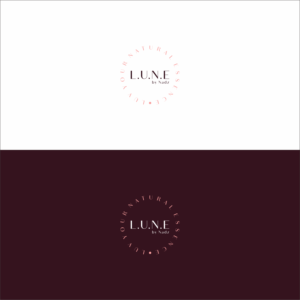 Diseño de Logo por achil78 para este proyecto | Diseño: #28237092