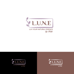 Design de Logo par alitjuara pour ce projet | Design : #28270679