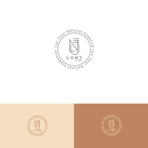 Design de Logo par alitjuara pour ce projet | Design : #28270685