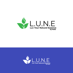 Design de Logo par alitjuara pour ce projet | Design : #28270688
