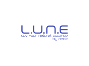 Design de Logo par Art-Workers pour ce projet | Design : #28270800
