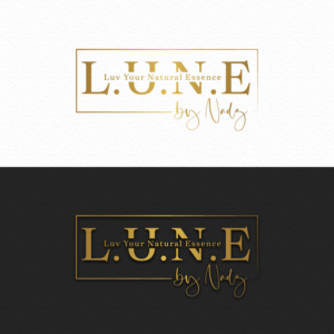 Logo Design by creative.bugs for this project | Design: #28235235