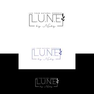 Logo Design by creative.bugs for this project | Design: #28236131