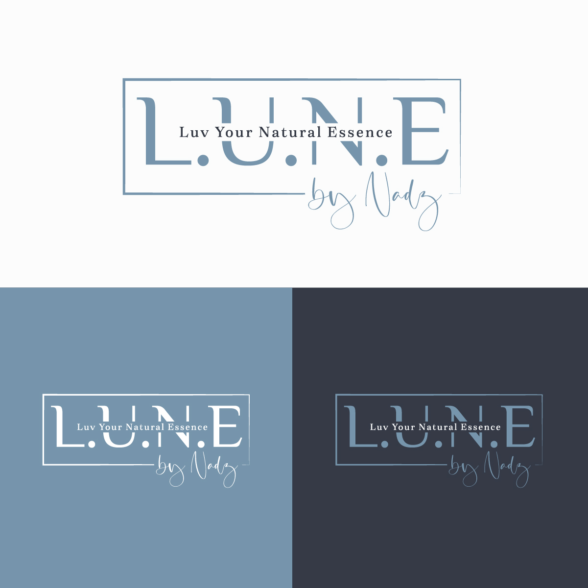 Diseño de Logo por creative.bugs para este proyecto | Diseño #28247155