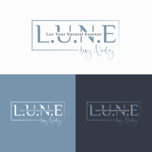 Logo Design by creative.bugs for this project | Design: #28247155