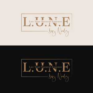 Logo Design by creative.bugs for this project | Design: #28247156