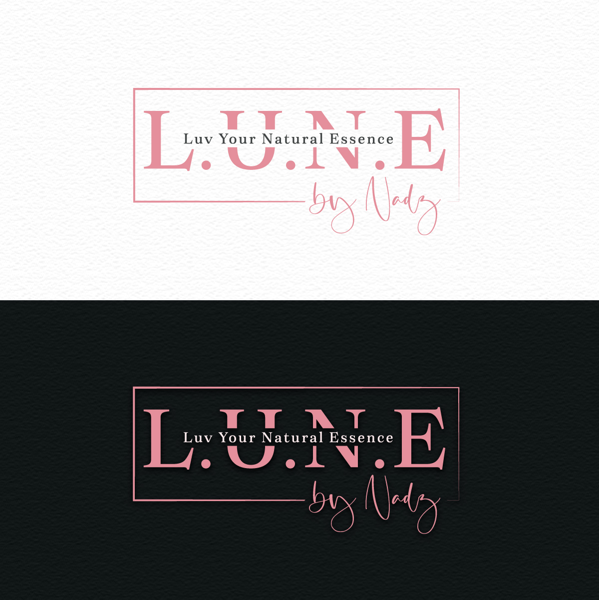 Diseño de Logo por creative.bugs para este proyecto | Diseño #28247157