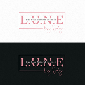 Logo Design by creative.bugs for this project | Design: #28247157