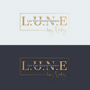 Logo Design by creative.bugs for this project | Design: #28247158