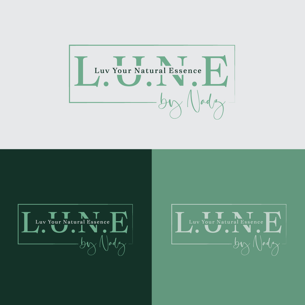 Diseño de Logo por creative.bugs para este proyecto | Diseño #28247159