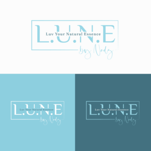 Logo Design by creative.bugs for this project | Design: #28247164