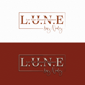 Logo Design by creative.bugs for this project | Design: #28247175