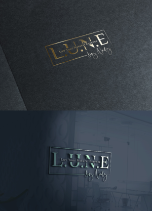 Logo Design by creative.bugs for this project | Design: #28250104