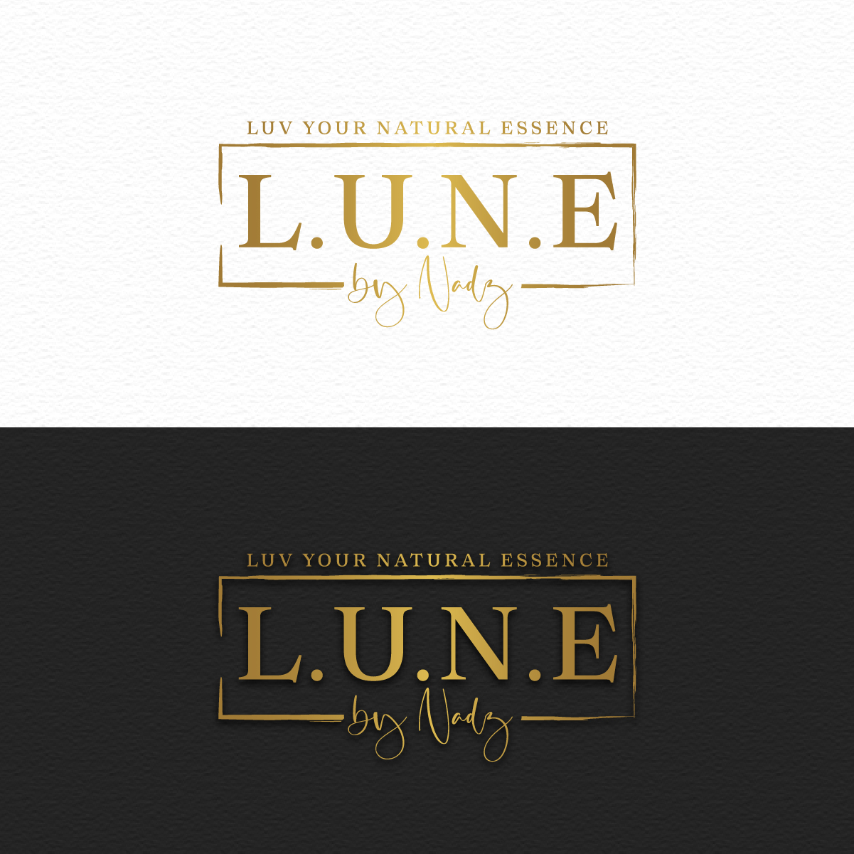 Logo Design by creative.bugs for this project | Design #28266607
